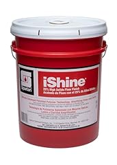Spartan ishine high for sale  Delivered anywhere in USA 