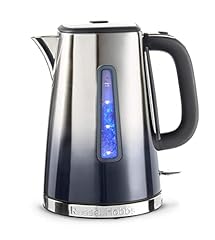 Russell hobbs eclipse for sale  Delivered anywhere in UK