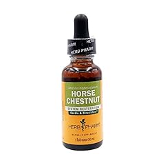 Herb pharm liquid for sale  Delivered anywhere in USA 