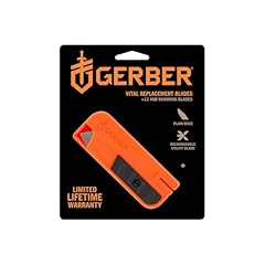 Gerber gear vital for sale  Delivered anywhere in USA 