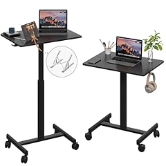 Mobile small standing for sale  Delivered anywhere in USA 