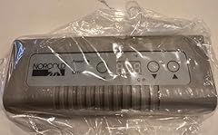 Norcold 638967 nrf for sale  Delivered anywhere in USA 