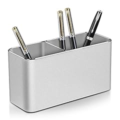 Vaydeer pot crayons d'occasion  Livré partout en France