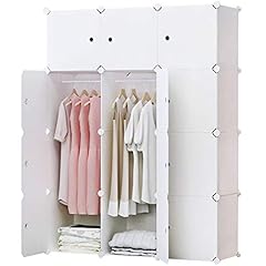 Brian dany armoire d'occasion  Livré partout en France