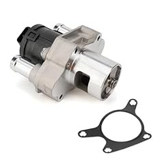 Egr valve gasket for sale  Delivered anywhere in UK
