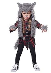 California costumes girl for sale  Delivered anywhere in USA 