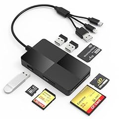 Memory stick pro for sale  Delivered anywhere in USA 