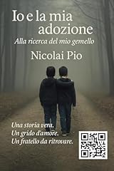 Mia adozione alla usato  Spedito ovunque in Italia 