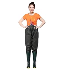 Luminexia waist wading for sale  Delivered anywhere in UK