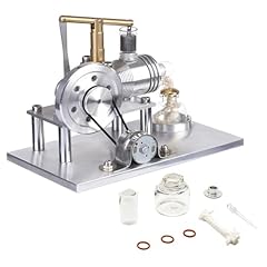 Puosuo hot air for sale  Delivered anywhere in USA 