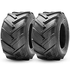 Halberd set 20x10.00 for sale  Delivered anywhere in USA 