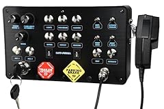 Sim panel classic for sale  Delivered anywhere in UK
