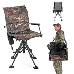 Arrowhead outdoor wide for sale  Delivered anywhere in USA 