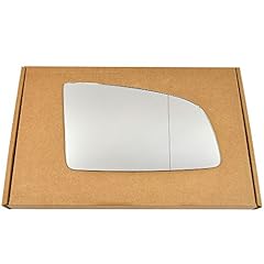 Less4spares wing mirror for sale  Delivered anywhere in UK