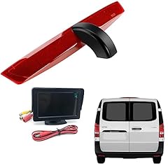 Dolphin automotive rear for sale  Delivered anywhere in UK