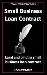 Small business loan for sale  Delivered anywhere in USA 