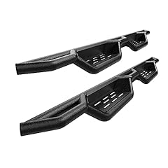 Aps black inches for sale  Delivered anywhere in USA 