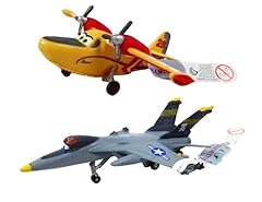 Opo lot avions d'occasion  Livré partout en France