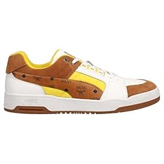 Puma mcm slipstream gebraucht kaufen  Wird an jeden Ort in Deutschland