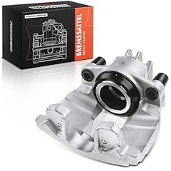 Frankberg brake caliper for sale  Delivered anywhere in UK