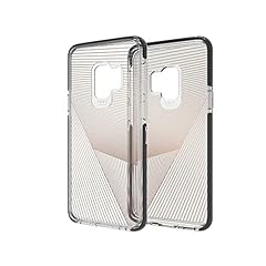 Gear4 étui protection d'occasion  Livré partout en France