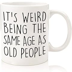 Hzizi weird age for sale  Delivered anywhere in USA 