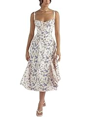 Ermoda women floral for sale  Delivered anywhere in UK