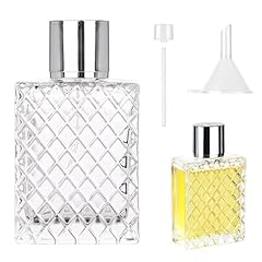 1pcs perfume bottle for sale  Delivered anywhere in Ireland