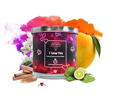 Diamond empire love for sale  Delivered anywhere in USA 
