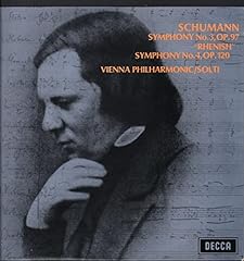 Robert schumann georg for sale  Delivered anywhere in Ireland