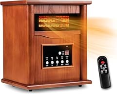 Nordic hygge electric for sale  Delivered anywhere in USA 