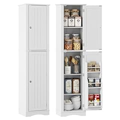 Function home tall for sale  Delivered anywhere in USA 
