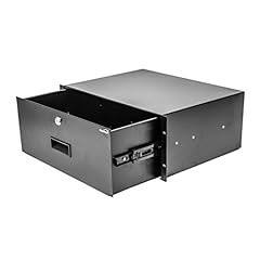 Navepoint server cabinet for sale  Delivered anywhere in USA 