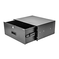 Navepoint server cabinet for sale  Delivered anywhere in USA 