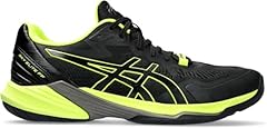 Asics herren sky gebraucht kaufen  Wird an jeden Ort in Deutschland