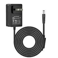 Listed adapter line for sale  Delivered anywhere in USA 