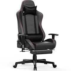 Gtplayer chaise gaming d'occasion  Livré partout en France