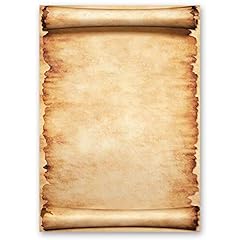 Papier lettre ancien d'occasion  Livré partout en Belgiqu