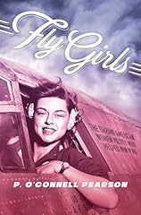 Fly girls the d'occasion  Livré partout en France
