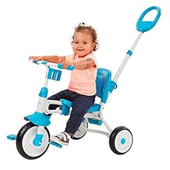 Little tikes trike usato  Spedito ovunque in Italia 