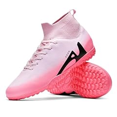Topsfeba soccer cleats for sale  Delivered anywhere in USA 