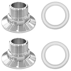 Stainless steel sanitary for sale  Delivered anywhere in USA 