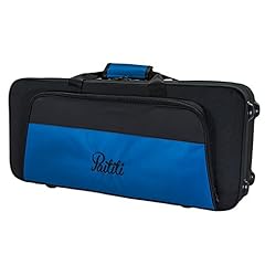 Paititi ptaltlw101 lightweight for sale  Delivered anywhere in USA 