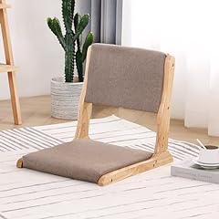 Tatami chair accent for sale  Delivered anywhere in USA 