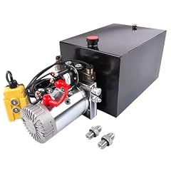 Quart hydraulic power for sale  Delivered anywhere in USA 