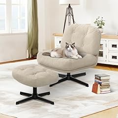 Felixking swivel accent for sale  Delivered anywhere in USA 