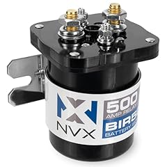 Nvx bir500 500 for sale  Delivered anywhere in USA 