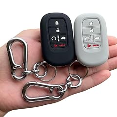 Tandrive key fob for sale  Delivered anywhere in USA 