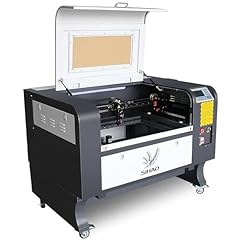 Incisore laser co2 usato  Spedito ovunque in Italia 
