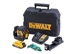 Dewalt dcle34021d1 18v for sale  Delivered anywhere in Ireland